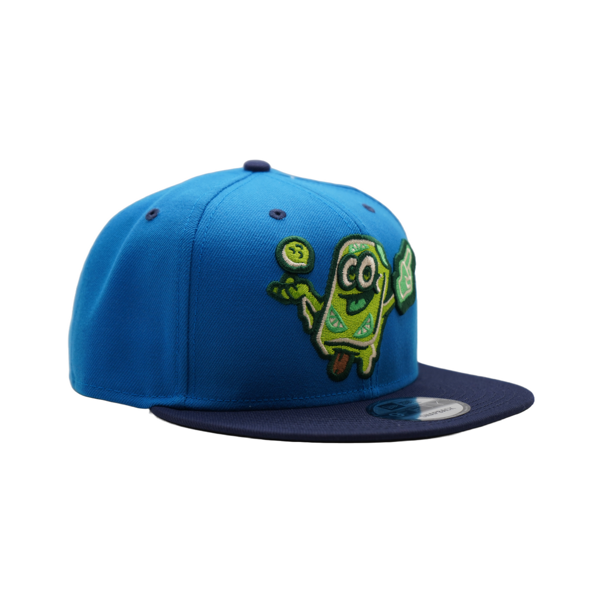 NewEra9FiftyCopaLime_1200x1200