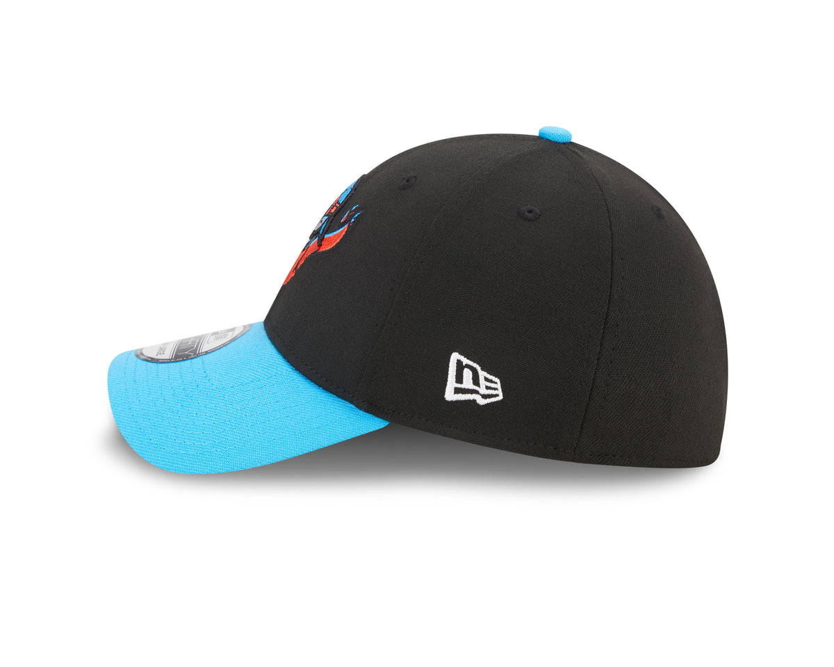 buddix 2023 Spring / Summer Collection｜VERTICAL GARAGE
