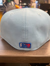 Beloit Sky Carp 59fifty Stars & Stripes 2025