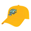 Yellow Grasshopper Cap *PRE-ORDER ARRIVING SOON*