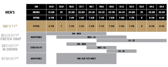 Eerie Wearies 39thirty Stretch-Fit Cap *PRE-ORDER* (EXPECTED TO ARRIVE MAY 2026)