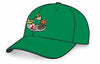Wisconsin Supper Clubbers Relish Protech Mesh Adjustable Cap *PRE-ORDER*NEW*